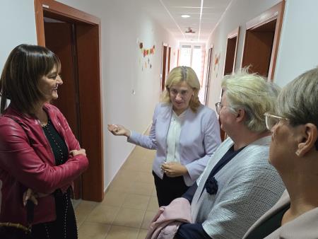 Zavod Dornava_Mala Nedelja (3)